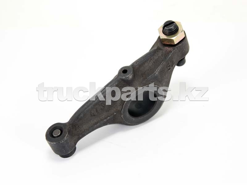 Коромысло клапана впускного ДВС Перкинс (Perkins) T4115R305