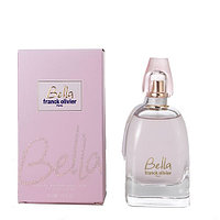 Franck Olivier Bella edp 75ml