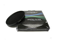 Светофильтр Citiwide 77mm IR 720nm Infrared Filter