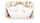 Акриловая ванна Лилия в Таразе, фото 4
