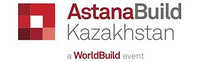 AstanaBuild / WorldBuild Astana 2017 «Отопление, вентиляция, кондиционирование, водоснабжение и сантехника»