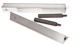 Линейки поверочные лекальные тип ЛТ,ЛЧ