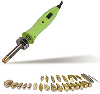 Pro`skit SI-138B Набор для выжигания по дереву