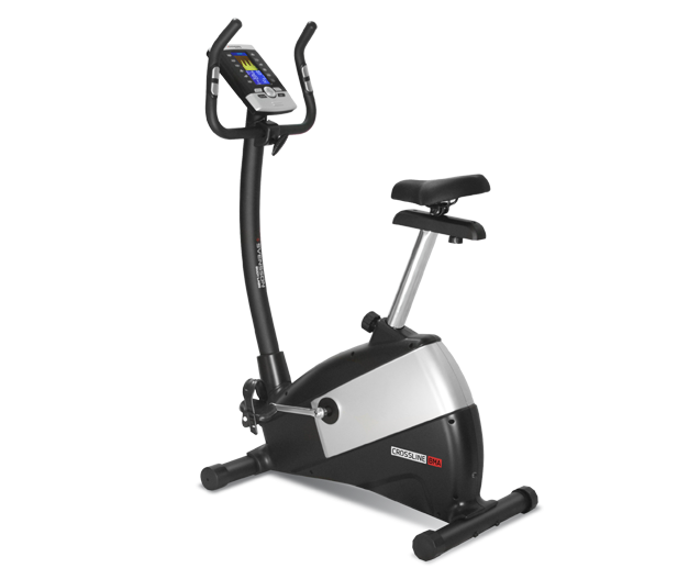SVENSSON BODY LABS CROSSLINE BMA