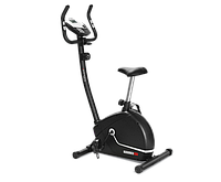 Велотренажер SVENSSON BODY LABS CROSSLINE BHM