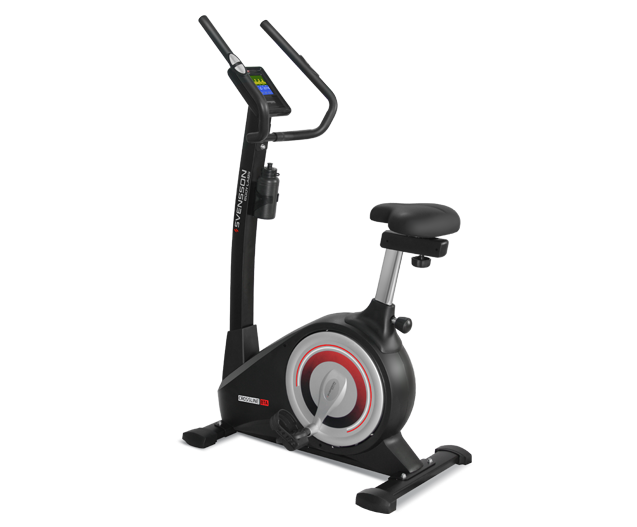 SVENSSON BODY LABS CROSSLINE BTA