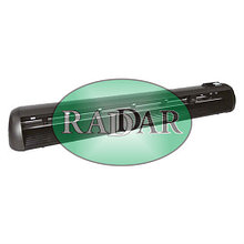 Режущий плоттер Vicsign HS 1600