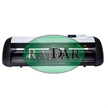 Режущий плоттер Vicsign HSQ 630