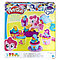 Hasbro Play-Doh Набор "Вечеринка Пинки Пай", фото 2