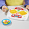 Hasbro Play-Doh "Кухня" Игровой набор "Кухонная плита" (звук), Плей-До, фото 2