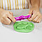 Hasbro Play-Doh "Кухня" Игровой набор "Кухонная плита" (звук), Плей-До, фото 7