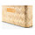 Ящик БУЛЛИГ бамбук ИКЕА, IKEA , фото 2