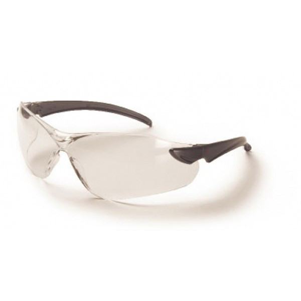 ОЧКИ ZEKLER 15, фото 1