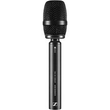 Sennheiser AMBEO VR MIC (507195) микрофон для записи звука с трёх сторон, фото 3