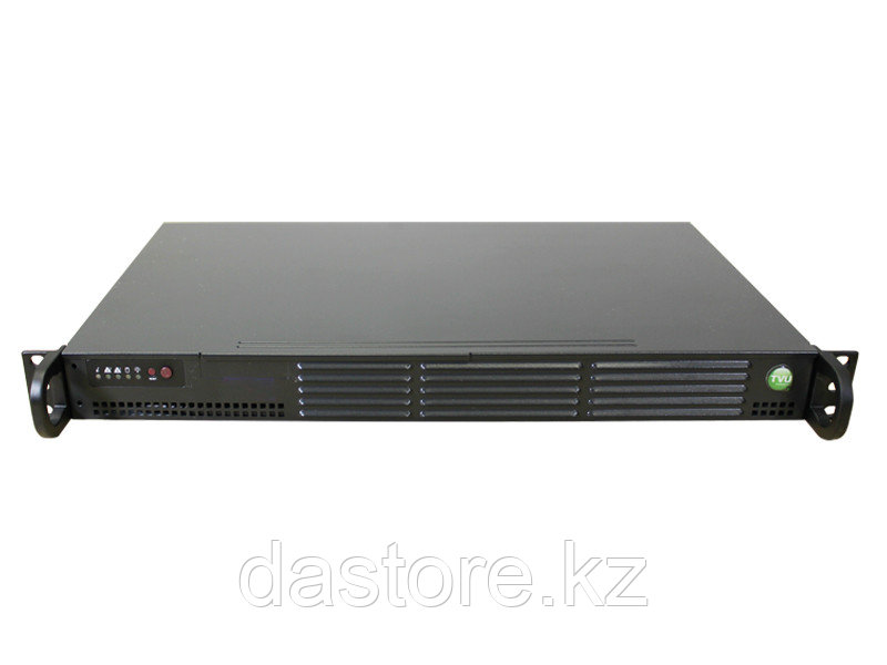 TVU ТХ3200 Рэковый сервер (приём видео)