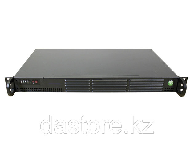 TVU ТХ3200 Рэковый сервер (приём видео), фото 2