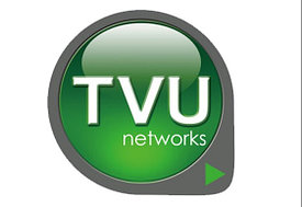 TVU ТХ3200-52Выход IP стрима для сервера