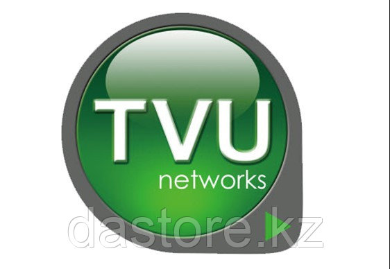 TVU TX3200-57 Опция Grid точка