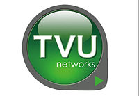 TVU TM1000-49 Крепление для внешней батареи