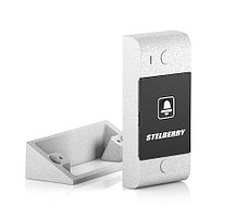 Stelberry S120 абонентская панель для переговорных устройств S640 и S660