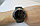 Наручные часы Casio PRW-3100G-3DR, фото 3