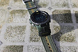 Наручные часы Casio PRW-3100G-3DR, фото 6