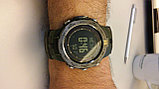 Наручные часы Casio PRW-3100G-3DR, фото 7
