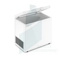 Морозильный ларь FROSTOR STANDART F 350 S