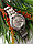 Женские часы Casio SHEEN SHE-3809D-7A, фото 2