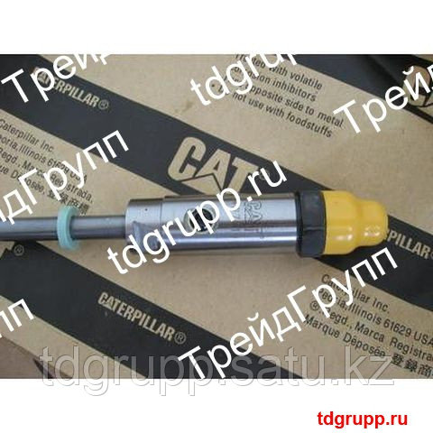 7W-7026 форсунка Caterpillar