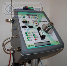 Аппарат для гидроколонотерапии НС-2000, фото 2