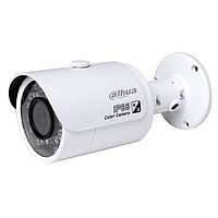 Камера видеонаблюдения уличная HAC-HFW2220SP Dahua Technology