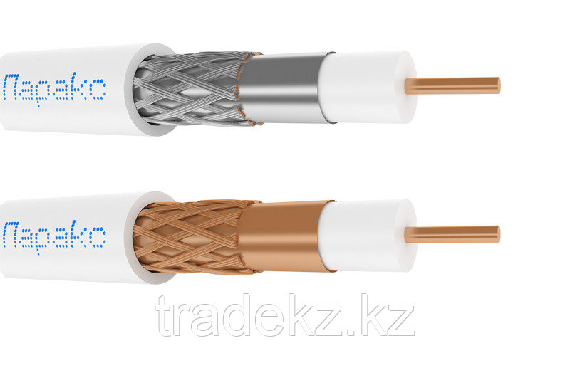 РК 75-4-322 кабель коаксиальный