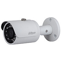 Камера видеонаблюдения уличная HAC-HFW2401SP Dahua Technology