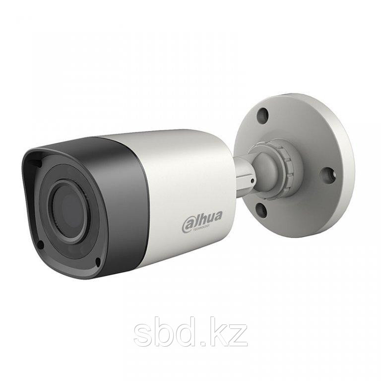 Камера видеонаблюдения уличная HAC-HFW1000RP-2,8 Dahua Technology