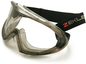 ОЧКИ ZEKLER 90 A