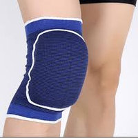 Наколенники для спорта и танцев