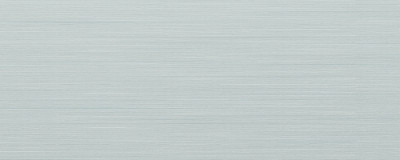 Сайдинг виниловый VOX (светло-серый) 0,25*3м