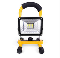 Наша продукция 31