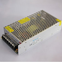 Наша продукция 32