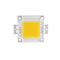 Наша продукция 34