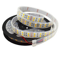 Наша продукция 35