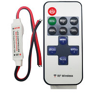 Наша продукция 39