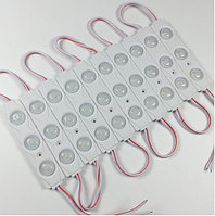 Наша продукция 41