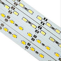 Наша продукция 42