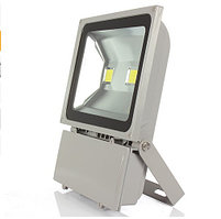 Наша продукция 43