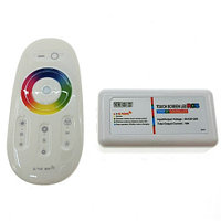 Наша продукция 44