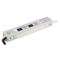 Наша продукция 46