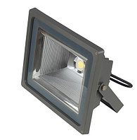 Наша продукция 49