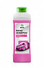 Наношампунь "Nano Shampoo" (канистра 1 л) GRASS